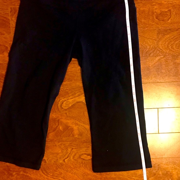 Lululemon long shorts Small - Picture 5 of 5